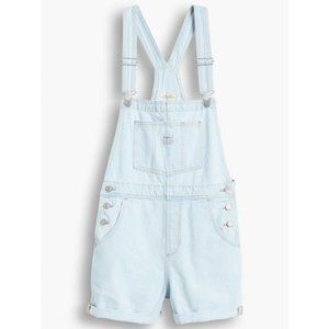 Levi’s Vintage Short Overalls